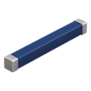 Picture illustrating Bar