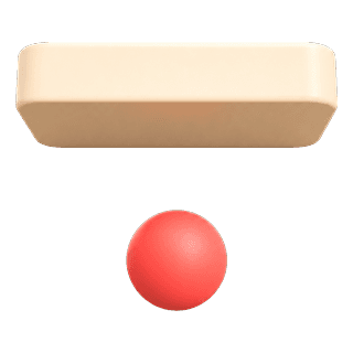 Picture illustrating below