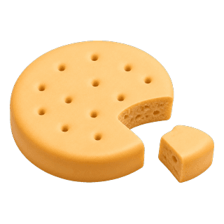 Picture illustrating bit