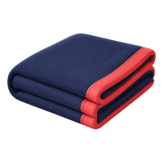 Picture illustrating blanket