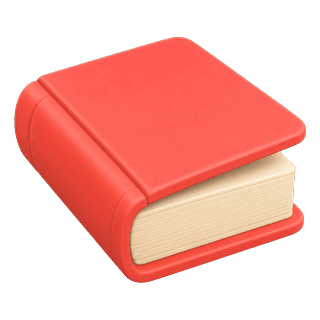 Picture illustrating book