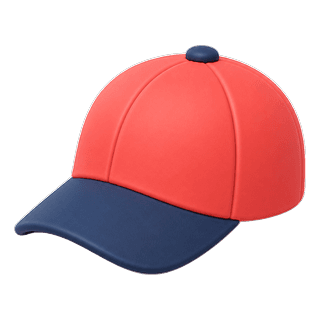 Picture illustrating CAP