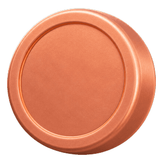 Picture illustrating cent