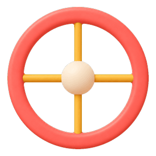Picture illustrating circle