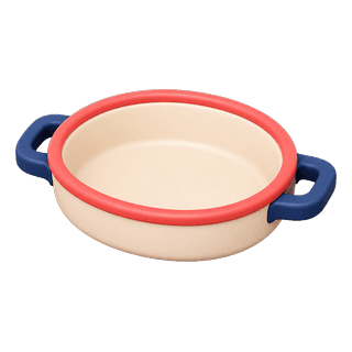 Picture illustrating dish