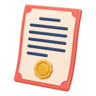 Picture illustrating document