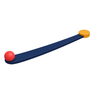 Picture illustrating end