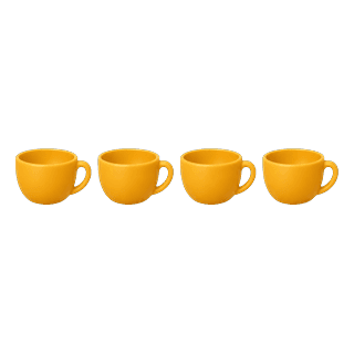Picture illustrating four