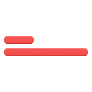 Picture illustrating long