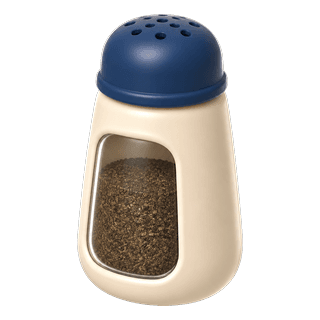 Picture illustrating pepper