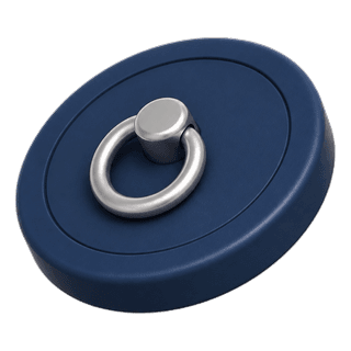 Picture illustrating plug