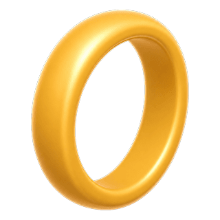 Picture illustrating ring