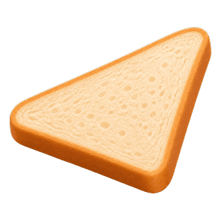 Picture illustrating slice