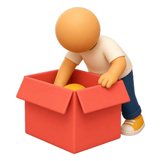 Picture illustrating something