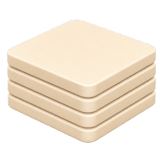 Picture illustrating stack