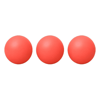 Picture illustrating three