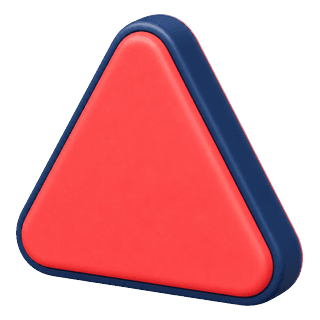 Picture illustrating triangle
