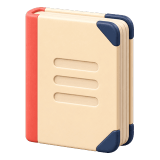Picture illustrating workbook